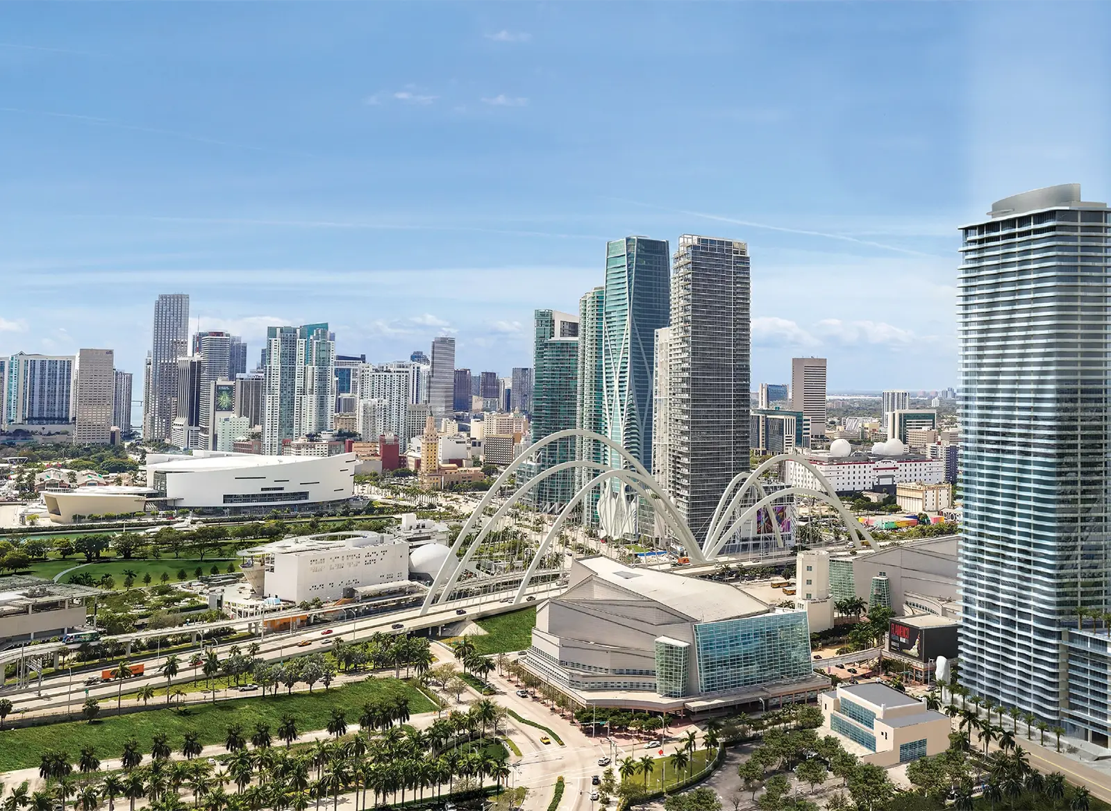 Terms and Conditions